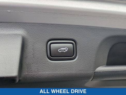 Used 2022 Hyundai Palisade SEL w/ Convenience Package AWD/4WD image 35