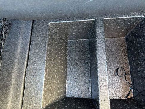 Used 2024 Acura Integra A-Spec image 20