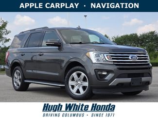 Used 2019 Ford Expedition XLT w/ Equipment Group 202A AWD/4WD video 1