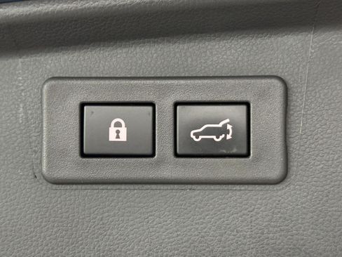 Used 2023 Subaru Outback Limited AWD/4WD image 19