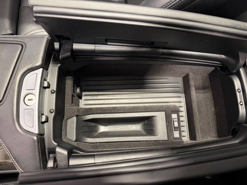 Used 2016 BMW 650i Gran Coupe xDrive image 47