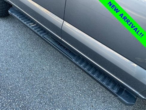 Certified 2023 Ford F150 XLT image 8