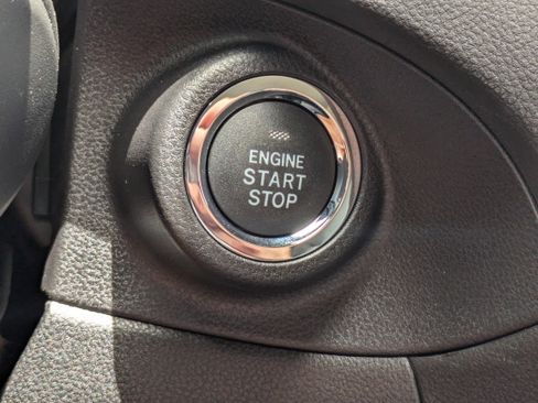 Certified 2025 Subaru Ascent Limited w/ Popular Package #1 image 28