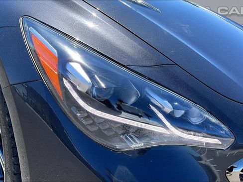 Used 2018 Kia Stinger GT2 image 29