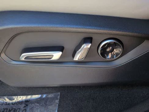 New 2026 Acura MDX FWD w/ Technology Package image 18