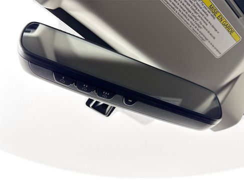 Used 2023 Subaru Crosstrek 2.0i Premium w/ Popular Package #4 image 20