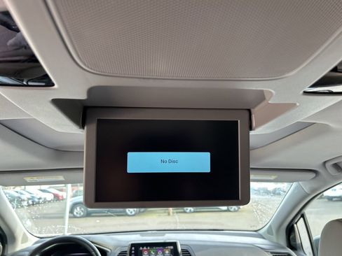 Used 2019 Honda Odyssey Touring image 27