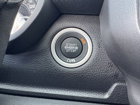 New 2026 RAM 2500 Big Horn image 25