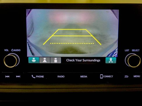 New 2025 Honda Accord SE image 24