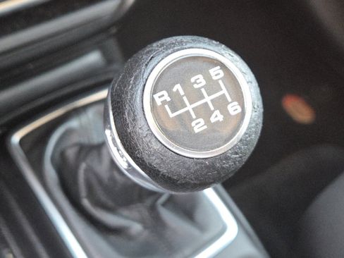 Used 2021 Jeep Wrangler Unlimited Sport AWD/4WD image 30