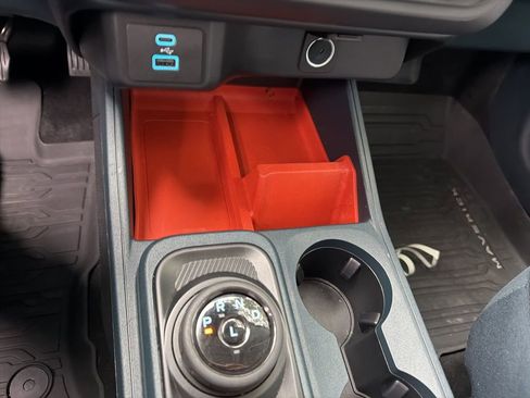 Used 2024 Ford Maverick XLT w/ Equipment Group 300A Standard image 19