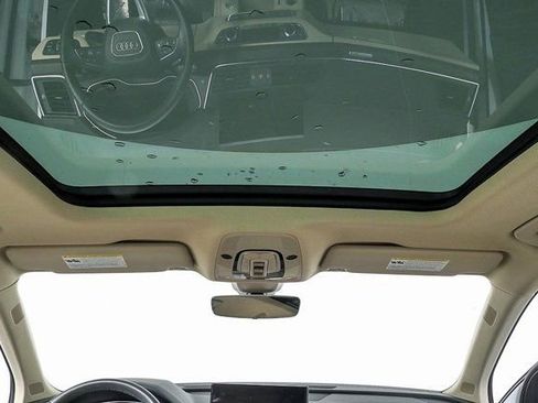 Used 2022 Audi Q5 2.0T Premium Plus image 19