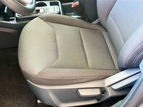 Used 2023 Ford Maverick 2WD SuperCrew image 18