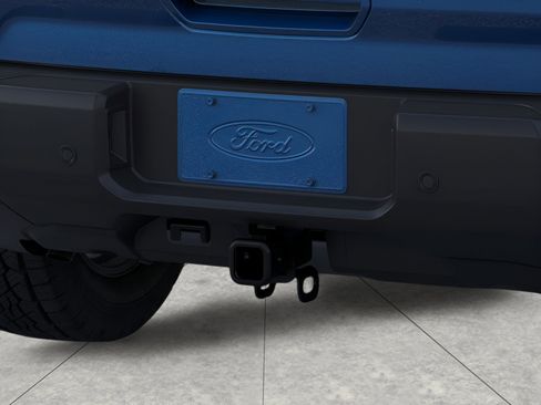 New 2026 Ford Bronco Sport Big Bend w/ Convenience Package AWD/4WD image 23