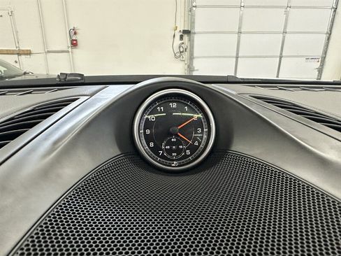 Used 2013 Porsche Cayenne GTS image 33