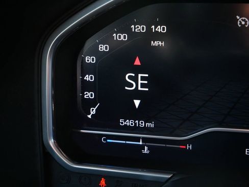 Used 2023 GMC Sierra 1500 Denali w/ Denali Reserve Package image 28