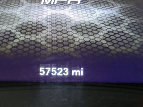 Used 2022 Dodge Charger SXT image 24