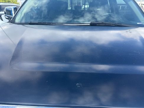 Used 2017 Toyota Tundra SR5 image 9