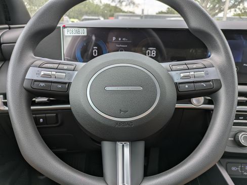 New 2026 Hyundai Santa Cruz SE FWD image 20
