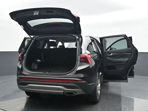 Used 2023 Hyundai Santa Fe SE image 27