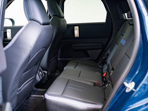 New 2026 MINI Cooper Countryman S image 36