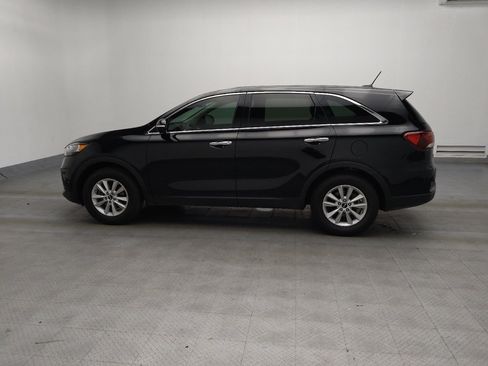 Used 2020 Kia Sorento L FWD image 3