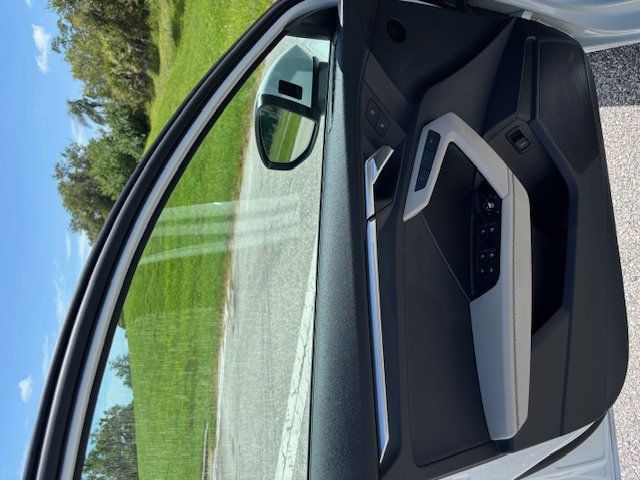 Used 2022 Audi A3 2.0T Premium Plus AWD/4WD image 9