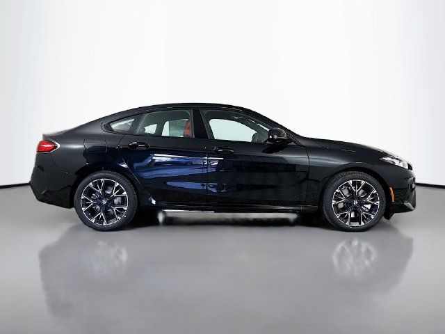Used 2026 BMW 228i xDrive AWD/4WD image 8