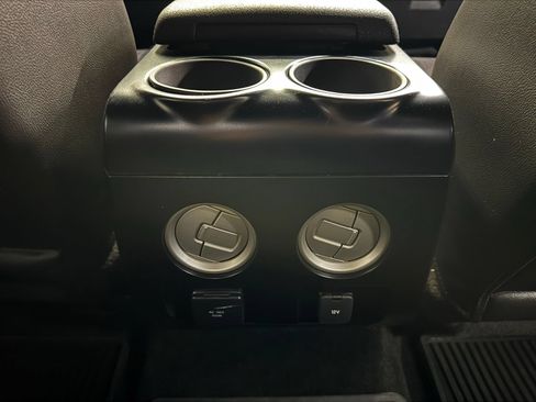 Used 2014 Ford F150 FX4 w/ Equipment Group 402A Luxury AWD/4WD image 36