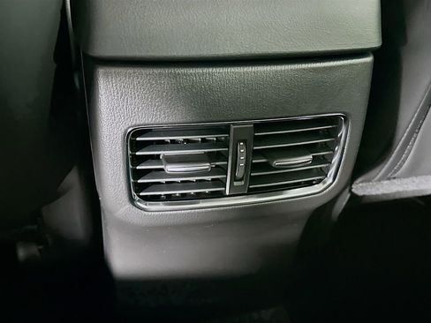 New 2025 MAZDA CX-5 AWD 2.5 S w/ Select Package image 32