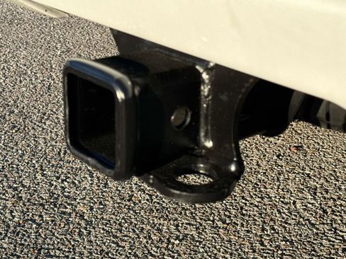 Used 2024 GMC Sierra 2500 Denali Ultimate image 11