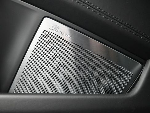 Certified 2025 Porsche 911 Carrera 4 GTS image 15