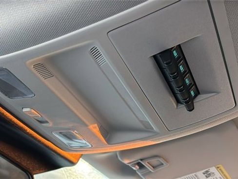 New 2026 Ford Bronco Sport Big Bend image 22