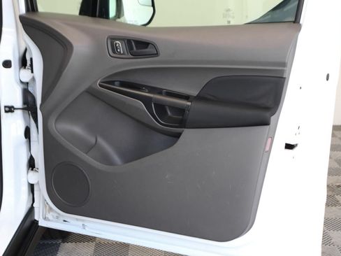 Used 2020 Ford Transit Connect XL FWD image 32