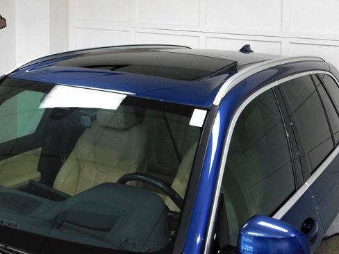 Used 2021 BMW X5 xDrive40i image 18