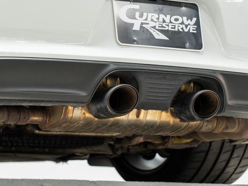 Used 2018 Porsche 911 Carrera GTS image 36