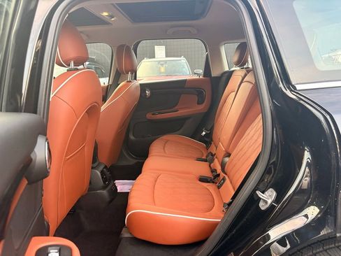 Used 2023 MINI Cooper Countryman S image 15