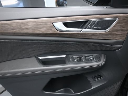 New 2025 Volkswagen Atlas SEL Premium R-Line image 20