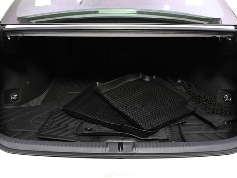 Used 2020 Lexus ES 350 F Sport w/ Accessory Package 2 image 19