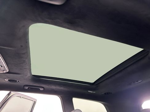 Used 2023 Kia Telluride SX Prestige X-Pro image 33