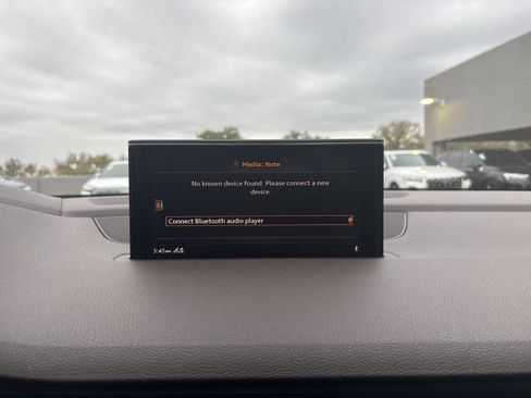 Used 2018 Audi Q7 3.0T Prestige w/ Prestige Package image 20