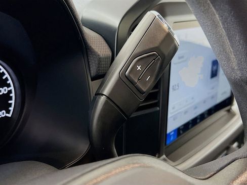 New 2026 Ford F150 XL w/ Equipment Group 103A High image 9