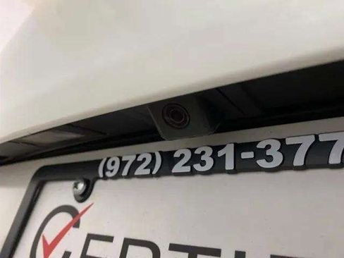 Used 2015 Bentley Continental GT V8 S image 95