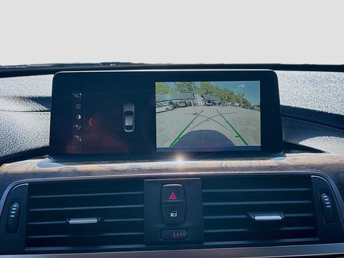 Used 2018 BMW 430i Gran Coupe RWD image 11
