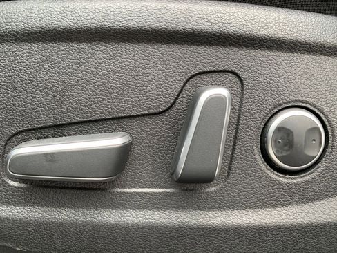 Used 2025 Hyundai Palisade SEL image 23