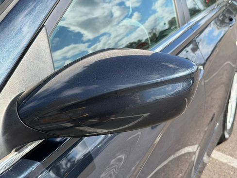 Used 2014 Hyundai Sonata GLS image 8