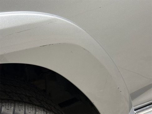 Used 2012 Toyota 4Runner Limited image 30