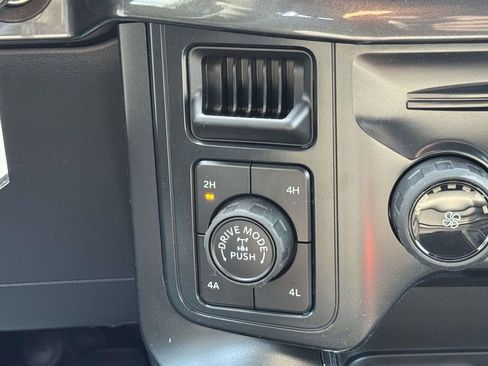 New 2026 Ford F150 STX w/ F-150 LOBO Package image 7