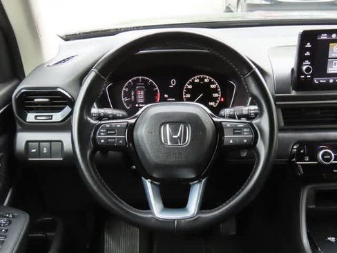 Used 2023 Honda Pilot EX-L image 20