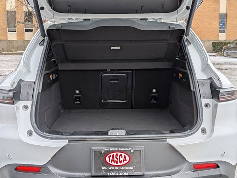 Certified 2023 Dodge Hornet GT Plus w/ Track Pack image 5